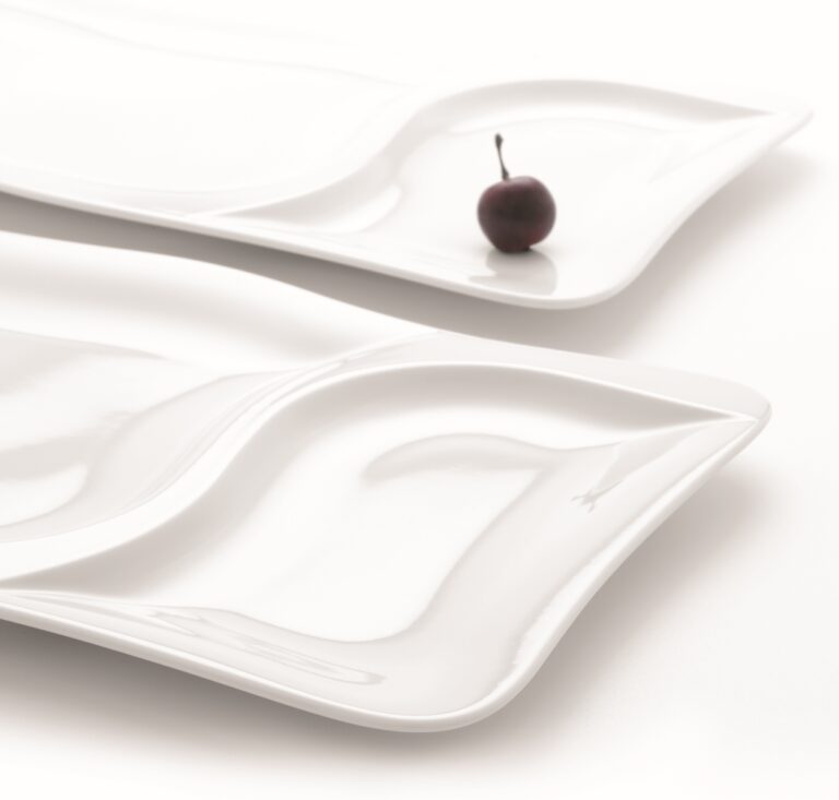 Kolekcja Gourmet - Zdjęcie 2