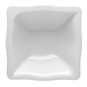 Kolekcja Gourmet - Produkt 3619 - Zdjęcie 1