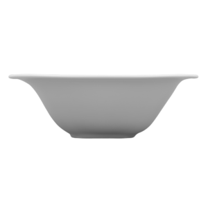 Kolekcja Gourmet - Produkt 3619 - Zdjęcie 2