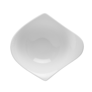 Kolekcja Gourmet - Produkt 3625 - Zdjęcie 1