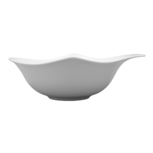 Kolekcja Gourmet - Produkt 3625 - Zdjęcie 2