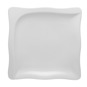 Kolekcja Gourmet - Produkt 3629 - Zdjęcie 1