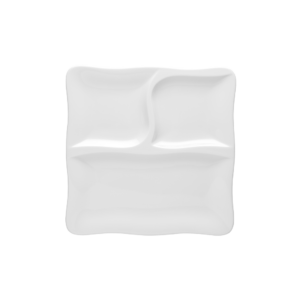 Kolekcja Gourmet - Produkt 3638 - Zdjęcie 1