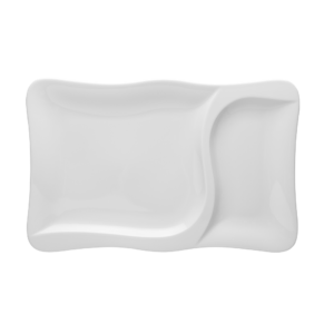 Kolekcja Gourmet - Produkt 3646 - Zdjęcie 1