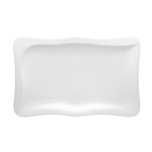 Kolekcja Gourmet - Produkt 3660 - Zdjęcie 1