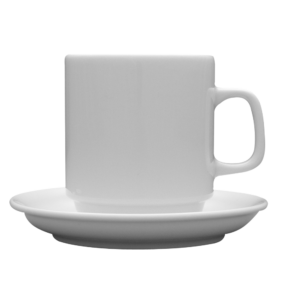 Kolekcja Hel - Produkty 0602, 0613 - Zdjęcie 1