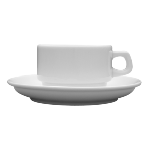 Kolekcja Hel - Produkty 0606, 0615, 0601, 0605, 0600, 0604, 0680, 0613 - Zdjęcie 1