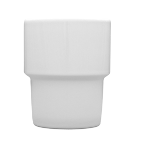 Kolekcja Hel - Produkty 0611, 0610 - Zdjęcie 1