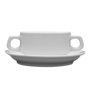 Kolekcja Hel - Produkty 0617, 0615, 0612 - Zdjęcie 1