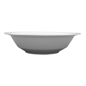 Kolekcja Hel - Produkty 0623, 0621, 0618, 0614 - Zdjęcie 1