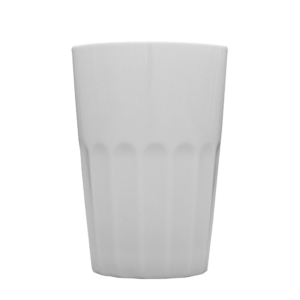 Kolekcja Hel - Produkty 0625, 0624 - Zdjęcie 1