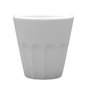 Kolekcja Hel - Produkt 0628 - Zdjęcie 1