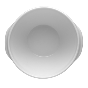 Kolekcja Hel - Produkt 0633 - Zdjęcie 1