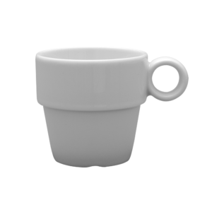 Kolekcja Hel - Produkt 0635 - Zdjęcie 1