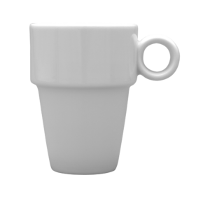 Kolekcja Hel - Produkt 0655 - Zdjęcie 1