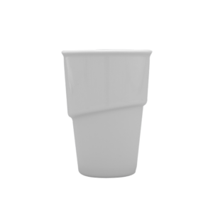 Kolekcja Hel - Produkt 0667 - Zdjęcie 1