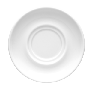 Kolekcja Hel - Produkt 0671 - Zdjęcie 1