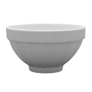 Kolekcja Hel - Produkt 0672 - Zdjęcie 1