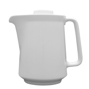 Kolekcja Hel - Produkty 0676, 0674, 0673 - Zdjęcie 1