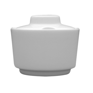 Kolekcja Hel - Produkty 0681, 679 - Zdjęcie 1