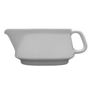 Kolekcja Hel - Produkty 0683, 0682 - Zdjęcie 1