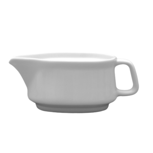 Kolekcja Hel - Produkt 0687 - Zdjęcie 1