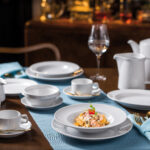 Kolekcja Hel - Zdjęcie 1