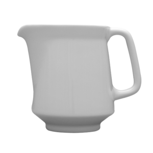 Kolekcja Hel - Produkty 6007, 6006, 6005 - Zdjęcie 1