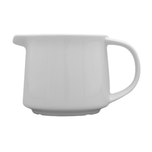 Kolekcja Hel - Produkt 6008 - Zdjęcie 1