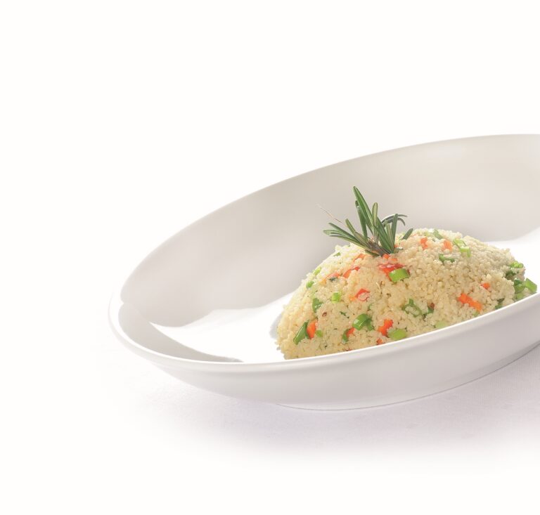 Kolekcja Hotel - Zdjęcie 1