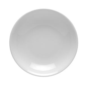 Kolekcja Hotel - Produkty 1122, 1119 - Zdjęcie 1