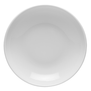 Kolekcja Hotel - Produkt 1129 - Zdjęcie 1