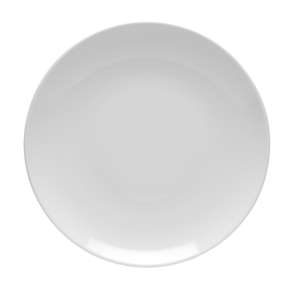 Kolekcja Hotel - Produkty 1138, 1136 - Zdjęcie 1