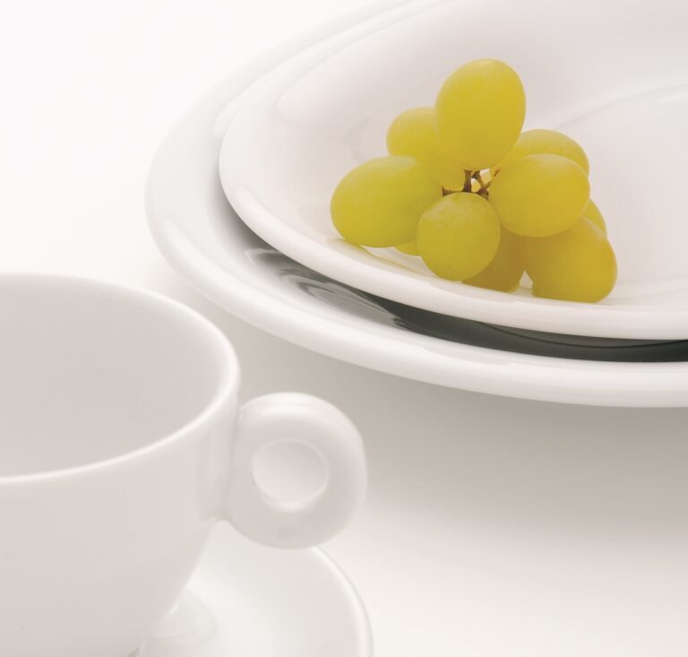 Kolekcja Jupiter - Zdjęcie 1