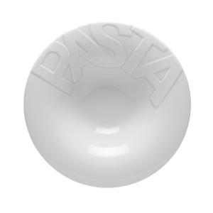 Kolekcja Jupiter - Produkty 3225, 3227 - Zdjęcie 3