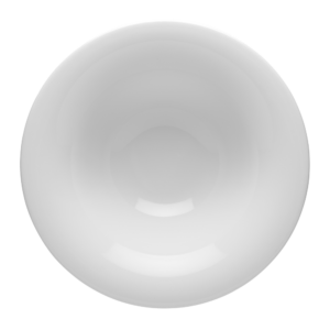 Kolekcja Jupiter - Produkty 3226, 3220 - Zdjęcie 1