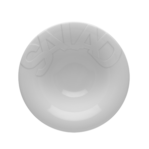 Kolekcja Jupiter - Produkt 3228 - Zdjęcie 1