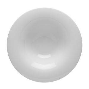 Kolekcja Jupiter - Produkt 3229 - Zdjęcie 1