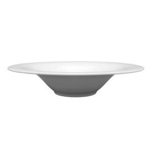 Kolekcja Jupiter - Produkt 3229 - Zdjęcie 2