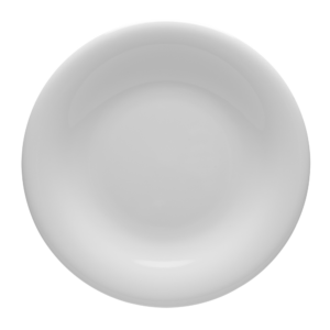 Kolekcja Jupiter - Produkty 3230, 3238 - Zdjęcie 1