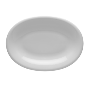 Kolekcja Jupiter - Produkty 3260, 3262, 3258 - Zdjęcie 1