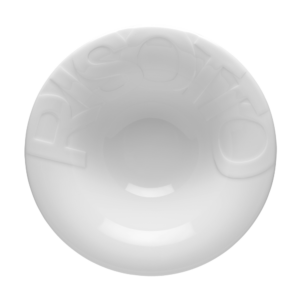 Kolekcja Jupiter - Produkt 3277 - Zdjęcie 1