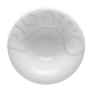 Kolekcja Jupiter - Produkt 3277 - Zdjęcie 2