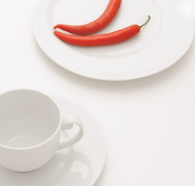 Kolekcja Lodge - Zdjęcie 1