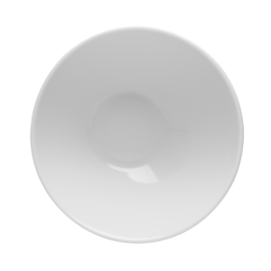 Kolekcja Lodge - Produkt 3314 - Zdjęcie 1