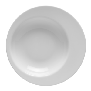 Kolekcja Lodge - Produkt 3320 - Zdjęcie 1