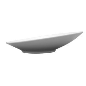 Kolekcja Lodge - Produkt 3335 - Zdjęcie 2