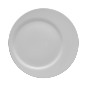 Kolekcja Lodge - Produkty 3338, 3330 - Zdjęcie 1