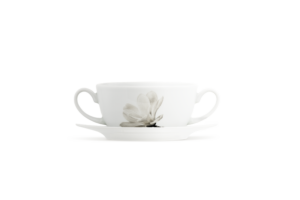 Kolekcja Magnolia - Produkty 0312, 0319 - Zdjęcie 1