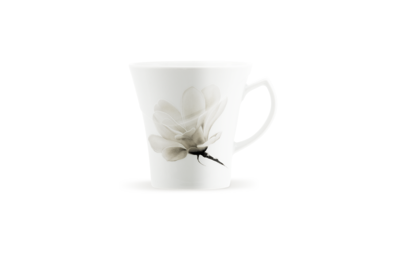 Kolekcja Magnolia - Produkt 1310 - Zdjęcie 1